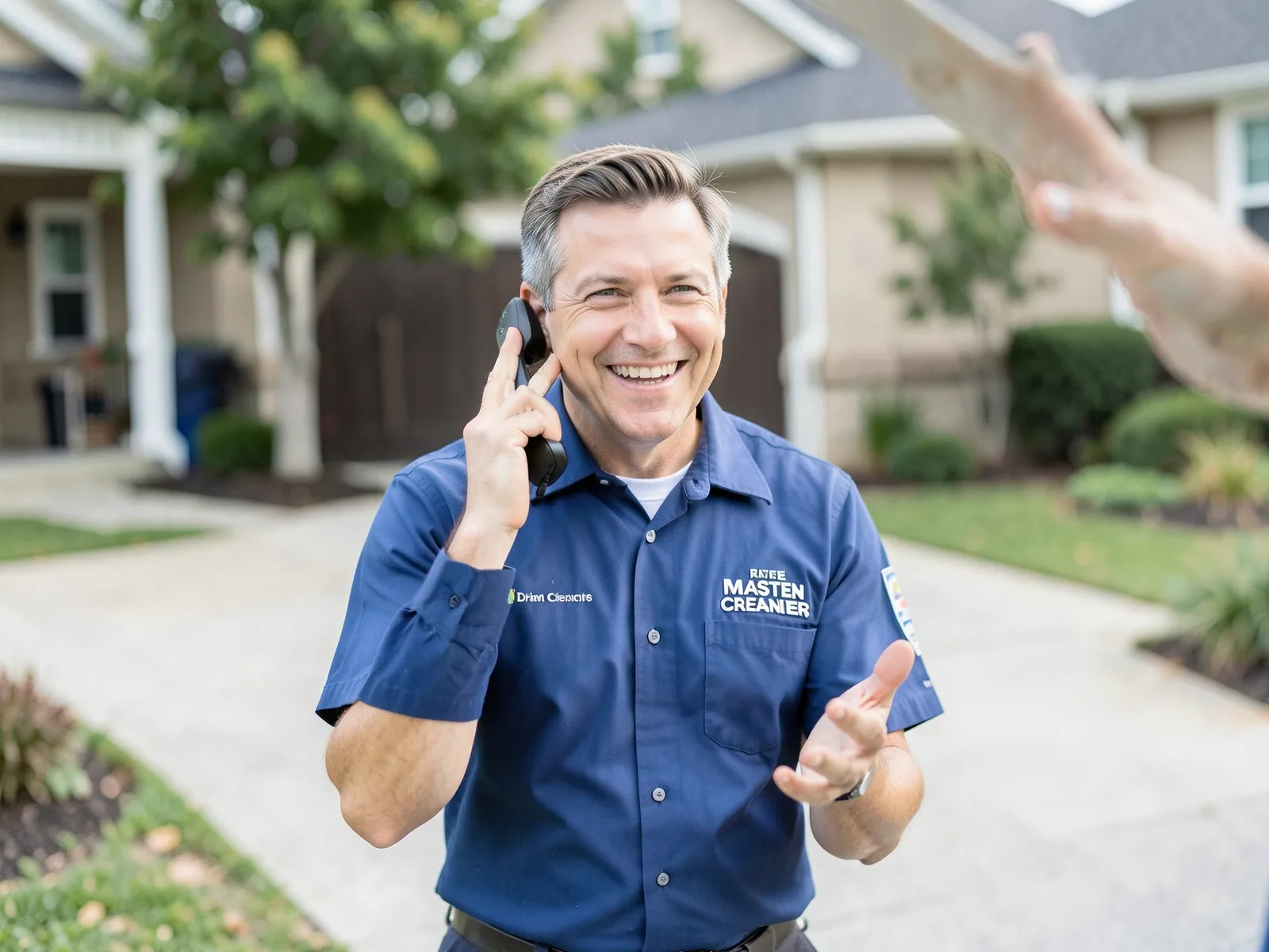 Drain Cleaning Riverside, PA FAQs